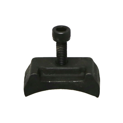 Replacement Black Tip with Screw for #TJ-1  T&E Tools J7200-L1