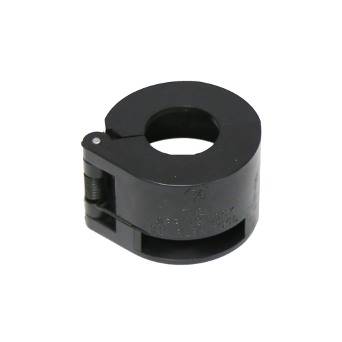 Air Conditioning Coupling Tool (5/8") T&E Tools J7242