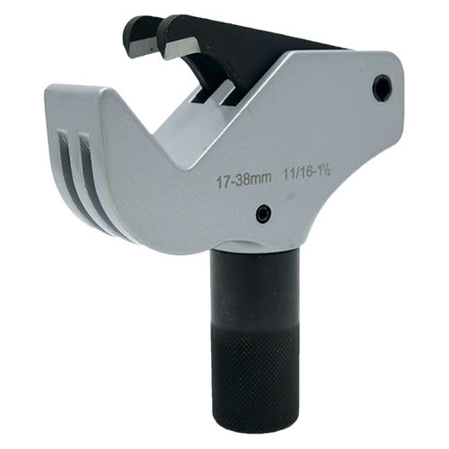 Outside Thread Chaser TE Tools j7406