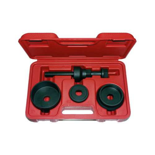 Rear Wheel Bearing Remover & Installer suits Mercedes Benz T&E Tools J7469