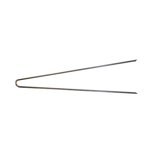 Radio Removal Tools suits Mercedes T&E Tools J7577
