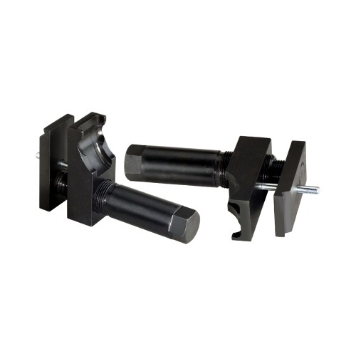 Caster Camber Tools for Dodge T&E Tools J7590