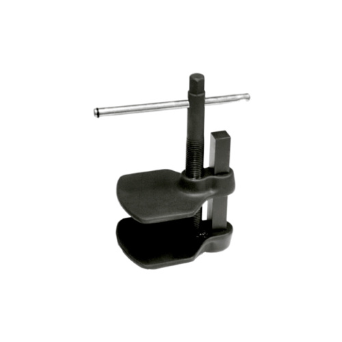 Heavy-Duty Forged Disc Brake Pad Spreader T&E Tools J7680HD