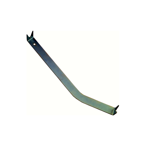 Fuel Line Disconnect Tool for Chrysler T&E Tools J7810