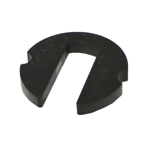 Crowsfoot Head Attachment 17mm T&E Tools J7928-2