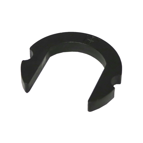Crowsfoot Head Attachment 1.5/16" T&E Tools J7928-6