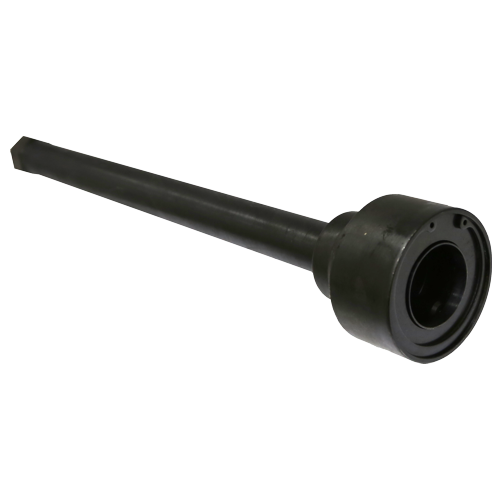 Universal Roller Cam Inner Tie Rod Service Tool (480mm) T&E Tools J7931