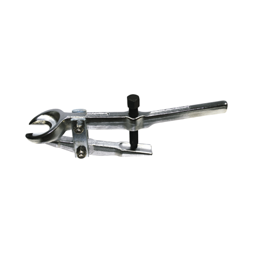 Large Ball Joint Separator T&E Tools J8685