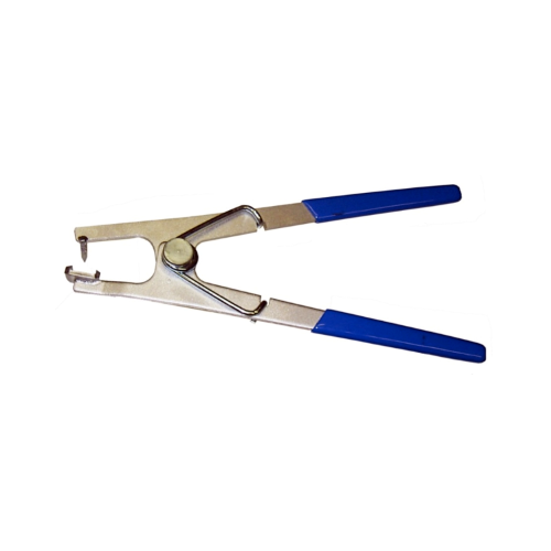 CV Drive Joint Inserter & Remover T&E Tools J9943