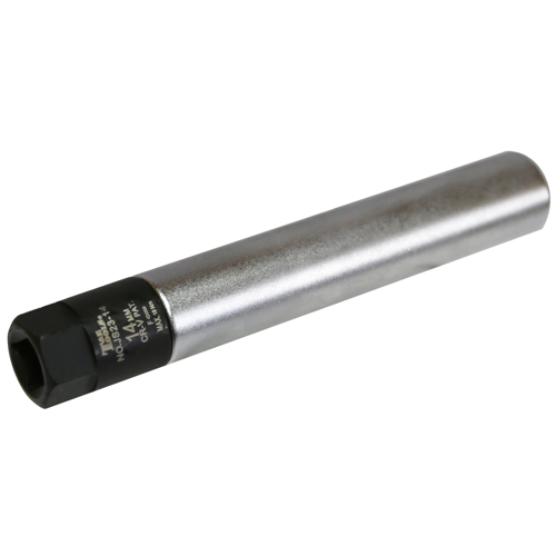 Spark Plug Socket 14mm Torque Limited (19Nm) T&E Tools JS23-14