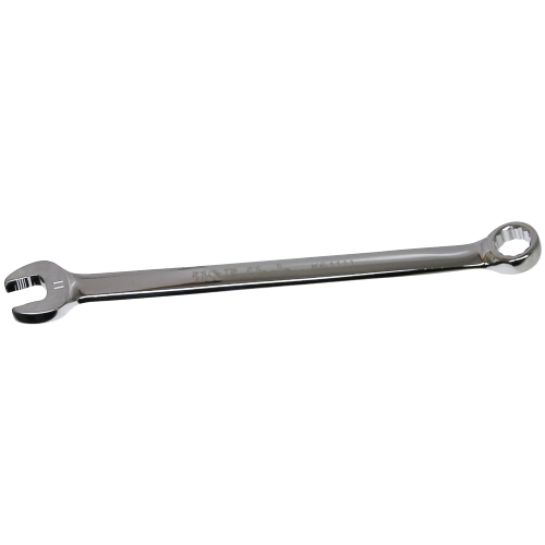11mm Non-Slip Combination Wrench T&E Tools K61111