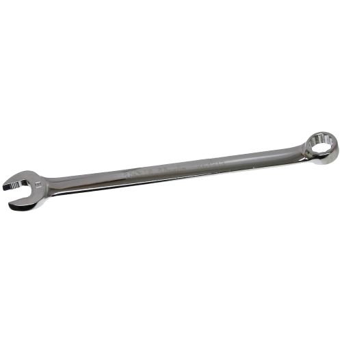 13mm Non-Slip Combination Wrench T&E Tools K61313