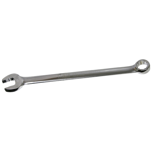 14mm Non-Slip Combination Wrench T&E Tools K61414