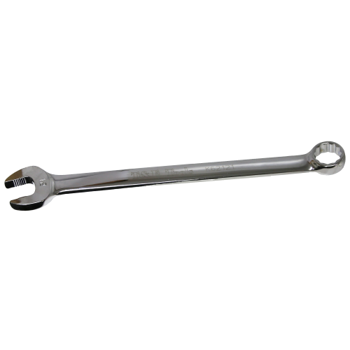 21mm Non-Slip Combination Wrench T&E Tools K62121
