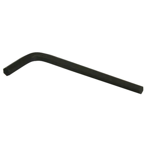 Hex Key T&E Tools KW9081