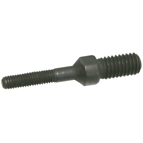 M5 x 0.8 Nut Set Threaded Mandrel  for LN2 T&E Tools LN2-1