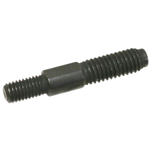 M5 x 0.8 Bolt  Set Threaded Sockets  for LN2 T&E Tools LN2-5