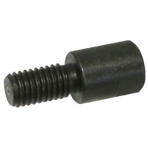 M6 x 1.0 Bolt  Set Threaded Sockets  for LN2 T&E Tools LN2-6