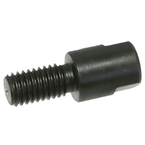 M8 x 1.25 Bolt  Set Threaded Sockets  for LN2 T&E Tools LN2-7