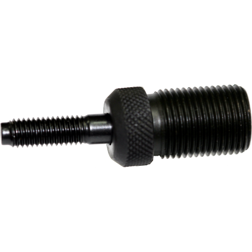 Nose Piece for Setting Rivet Nuts (8mm) T&E Tools LN3-NM8