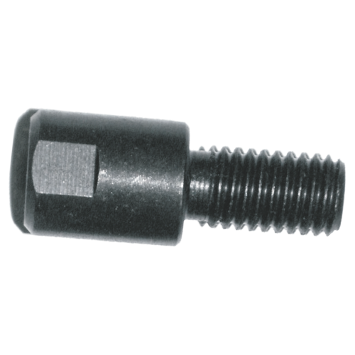 Bolt Set Threaded Socket (6 x 1.0mm) T&E Tools LN3-SM6