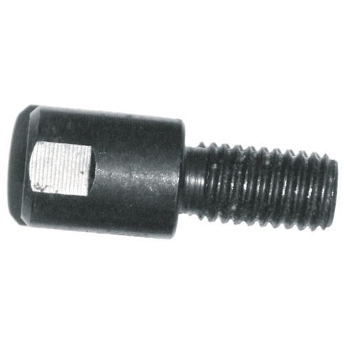 Bolt Set Threaded Socket (8 x 0.8mm) T&E Tools LN3-SM8