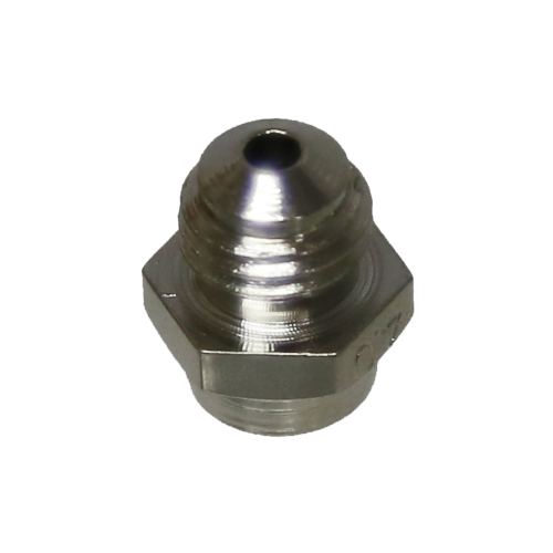 5/32"(4mm) Rivet Nose Piece  (LT1,LR2,GR1,GR2) T&E Tools LR2-2