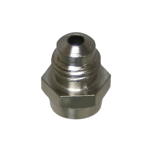 3/16"(5mm) Rivet Nose Piece  (LT1,LR2,GR1,GR2) T&E Tools LR2-3