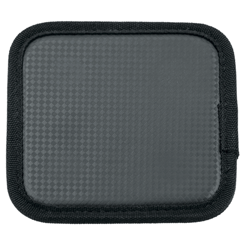  Flexible Magnetic Tool Pad 114mm x 114mm T&E Tools TE-M2205