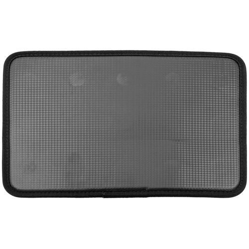  Flexible Magnetic Tool Pad 200mm x 280mm T&E Tools TE-M2206