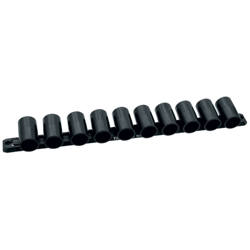  Magnetic Tube Style Universal Tool Holder 420mm T&E Tools TE-M2210