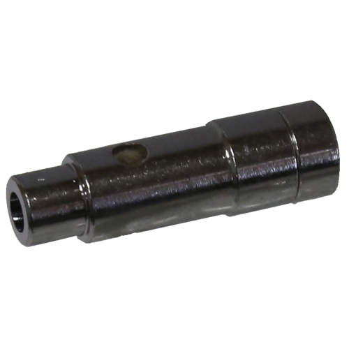 Hot Air For Super Fine Pen Torch Set T&E Tools MTT003