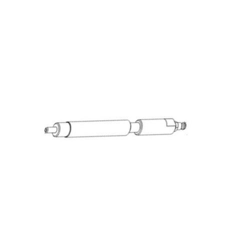 7mm Tip Dia. Injector Type Diesel Comp. Adaptor T&E Tools OT013