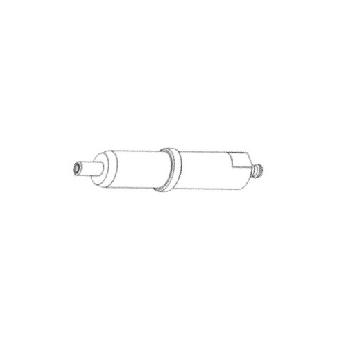 9mm Tip Dia. Injector Type Diesel Comp. Adaptor T&E Tools OT061