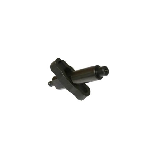 14mm Tip Dia. Injector Type Diesel Comp. Adaptor T&E Tools OT081
