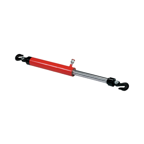 Pull Back Ram 6 Ton T&E Tools PK006