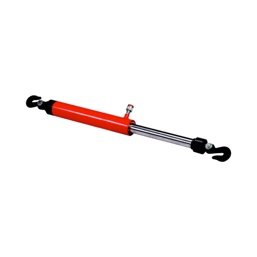 6 Ton Pull Back Ram (Long Stroke) T&E Tools PK006Y