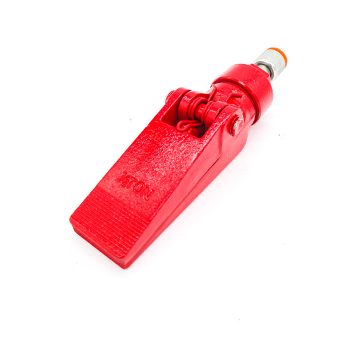 Hydraulic Spreader Ram T&E Tools PP004A-4