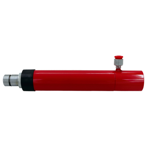 10 Ton Hydraulic Ram T&E Tools PP010A-3