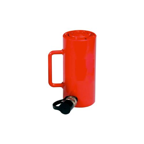 30 Ton 352mm Ram 127mm Stroke T&E Tools RA030A