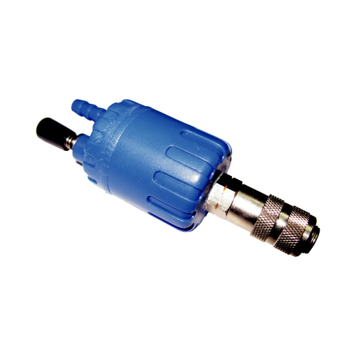 Replacement Female Coupler  T&E Tools RT1001