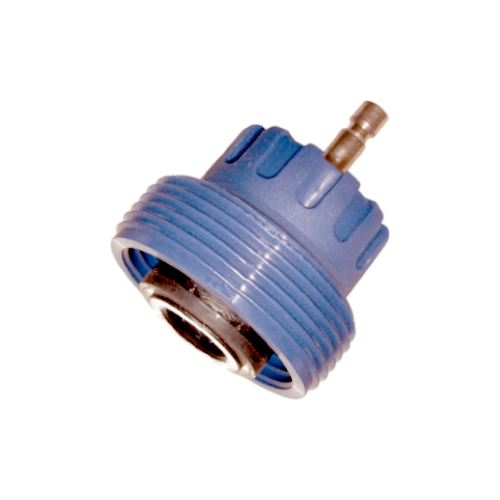 Radiator Tank Adaptor T&E Tools RT919-02