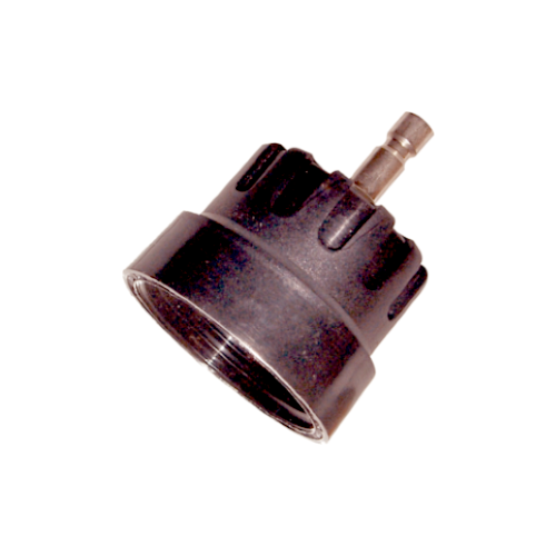 Radiator Tank Adaptor T&E Tools RT919-06