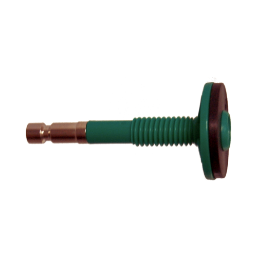 Adjustable Seat (35mm) T&E Tools RT919-10