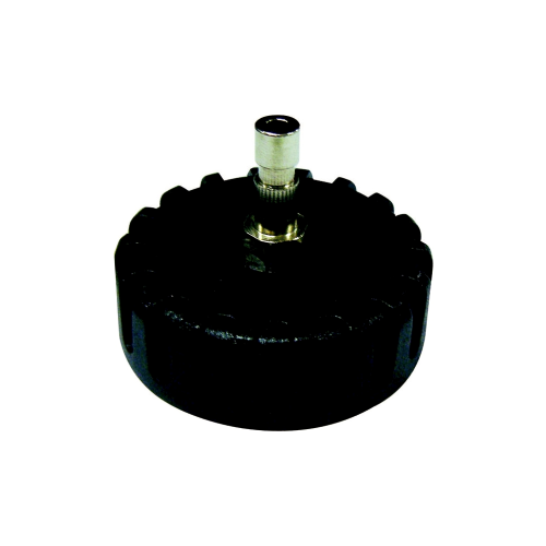 Radiator Tank Adaptor (Mercedes Benz) T&E Tools RT919-19