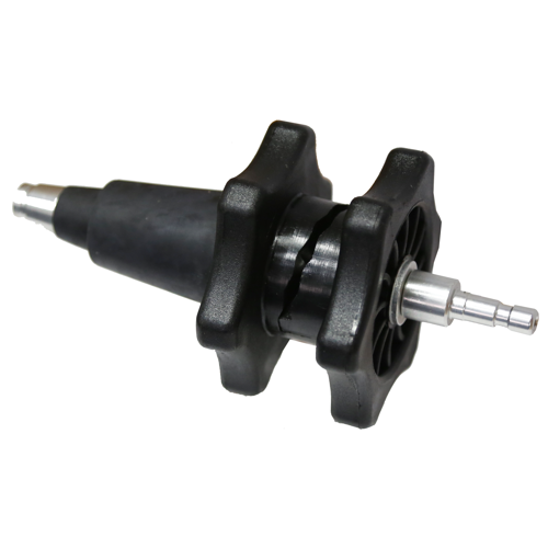 Expanding Taper Adaptor (16-35mm) T&E Tools RT919-81
