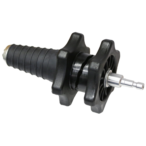 Expanding Taper Adaptor (25-40mm) T&E Tools RT919-82