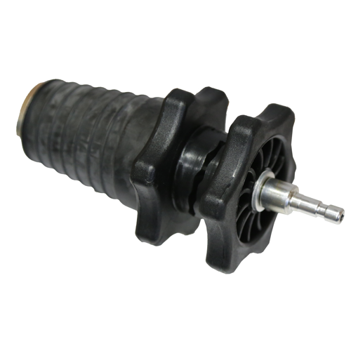 Expanding Taper Adaptor (45-60mm) T&E Tools RT919-84