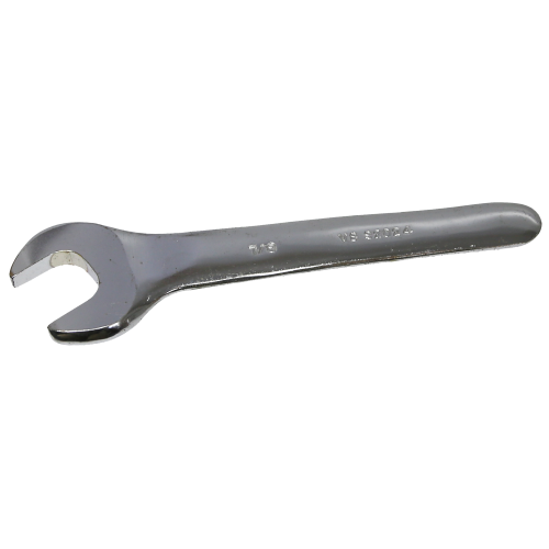 7/8"  Open End Service Wrench T&E Tools S9028