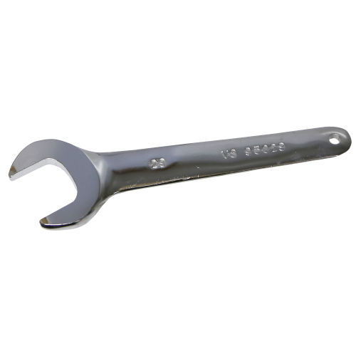 29mm  Open End Service Wrench T&E Tools S9029M